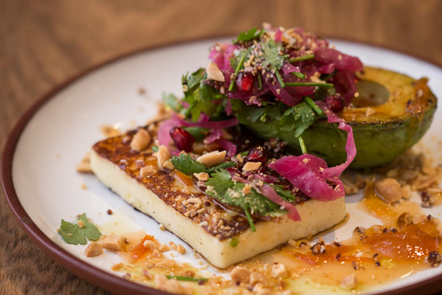 NardaComedor-LATAM-2018-DISH1